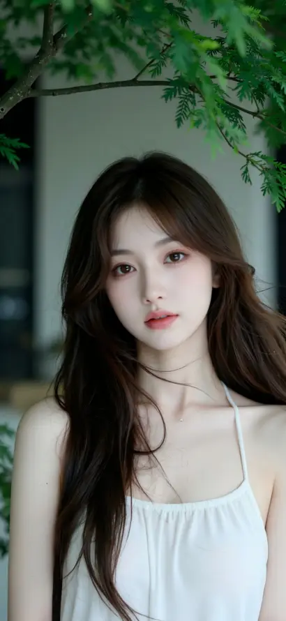 4k优雅壁纸 - 夏日 - 气质 - 清新「哲风壁纸」