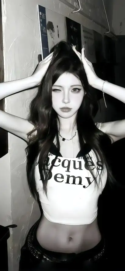 4k个性壁纸 - 酷 - 室内 - 时尚「哲风壁纸」