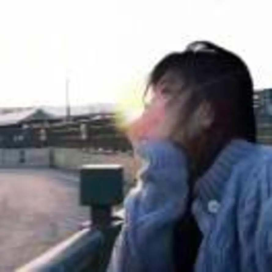 整点薯条🍟的头像