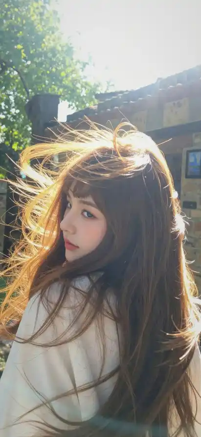 4k建筑壁纸 - 微风 - 户外 - 日系「哲风壁纸」