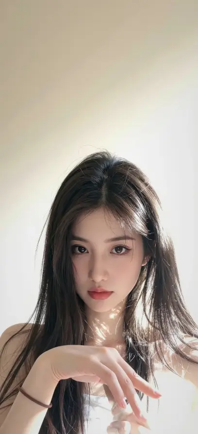 4k光影壁纸 - 手链 - 时尚 - 气质「哲风壁纸」