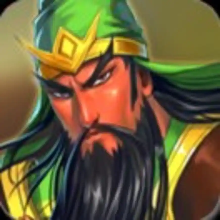 月月鸟尗又的头像