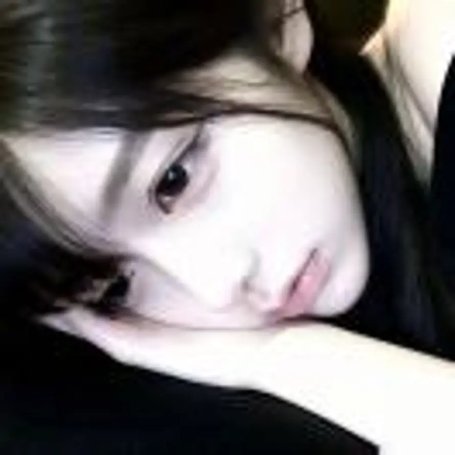 栗子馒头的头像