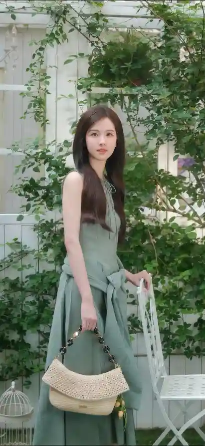 4k优雅壁纸 - 夏日 - 户外 - 清新「哲风壁纸」