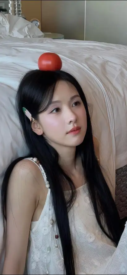 4k室内壁纸 - 床头 - 气质 - 清新「哲风壁纸」