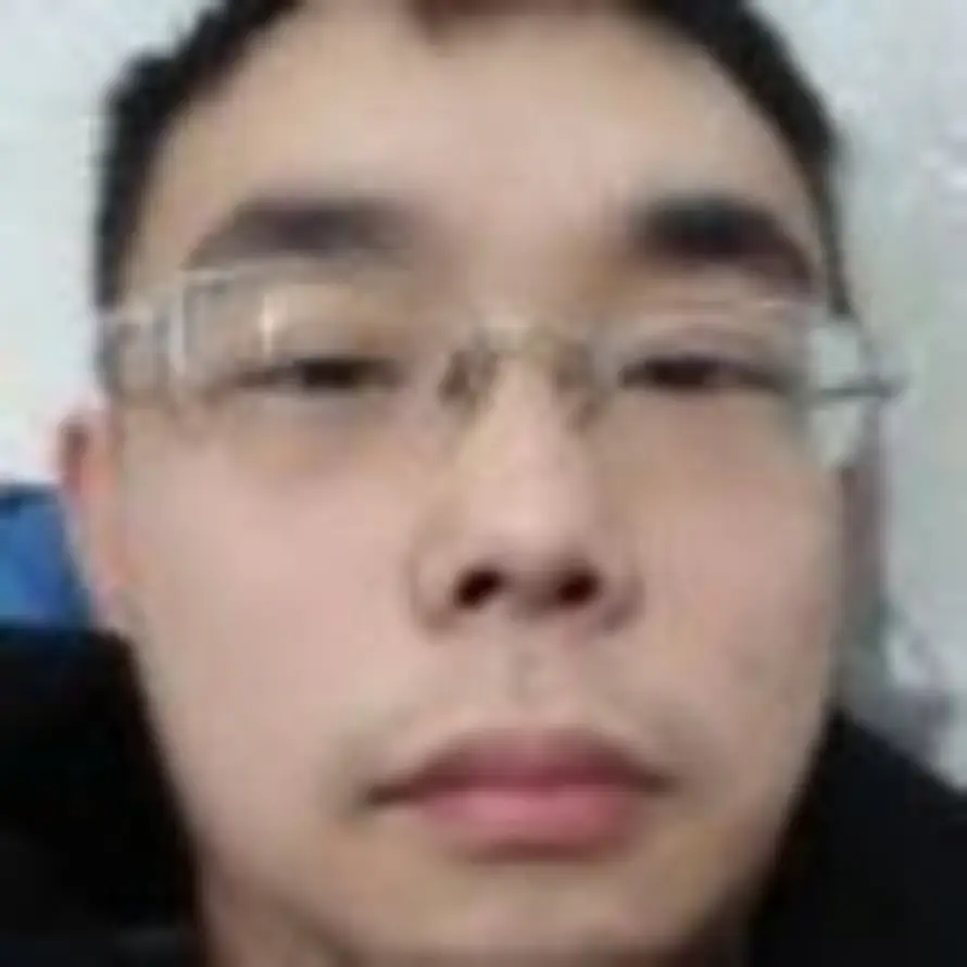 落寂荒野的头像
