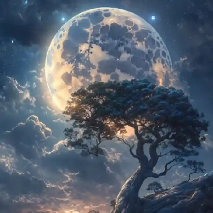 机器人2501吴宇航的头像