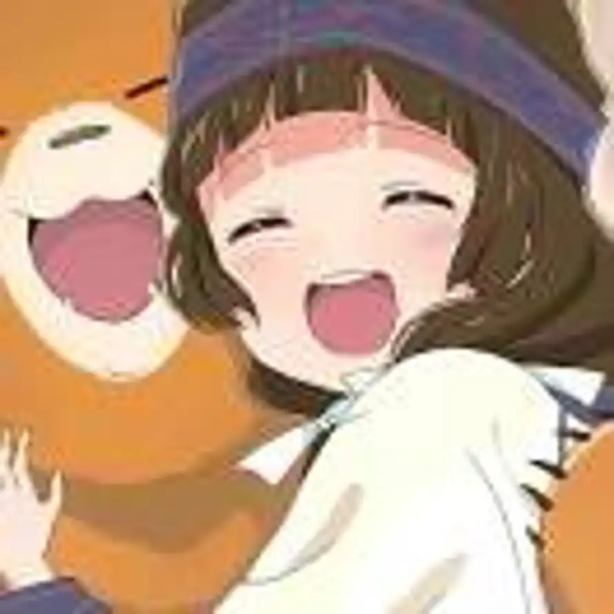 新新这个新新的头像