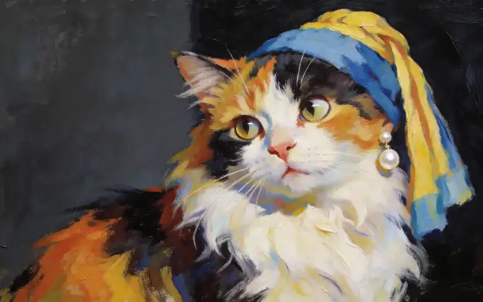 海的用户头像 - 哲风壁纸