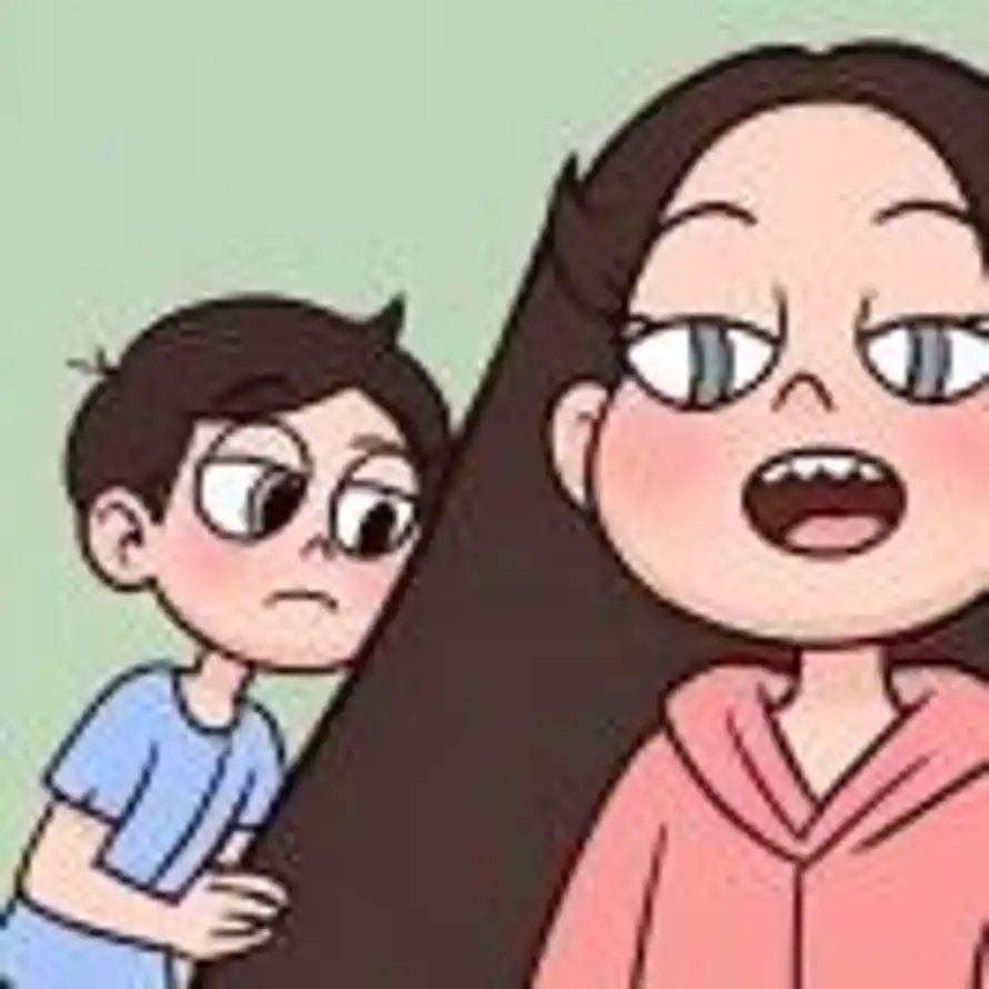 用户也子的头像