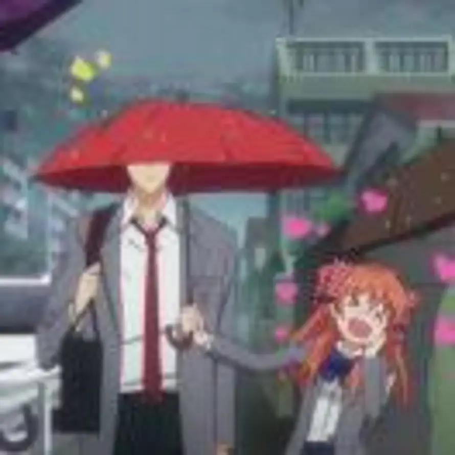 一只🐷🐷的用户头像 - 哲风壁纸