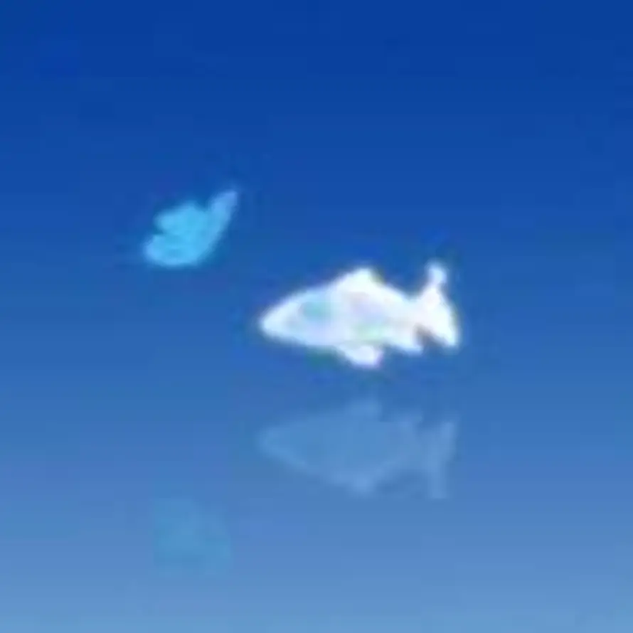 原来是刘刘刘的头像