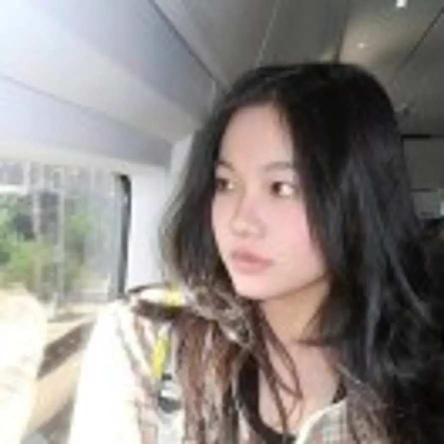 船长来北极跳舞的头像