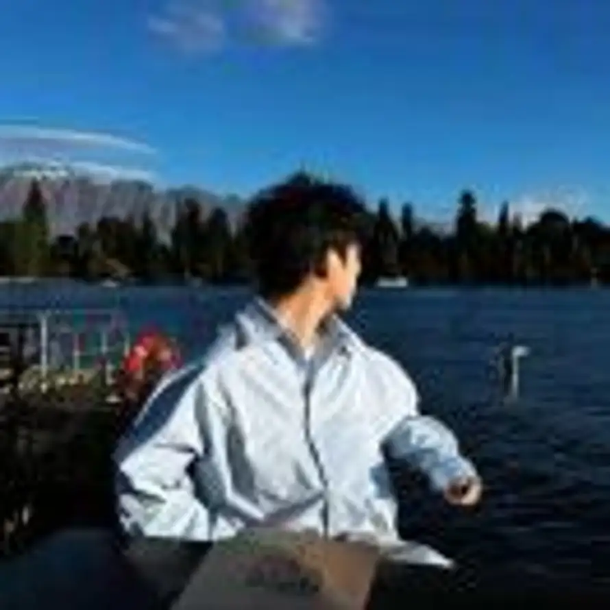 白河夜船的头像