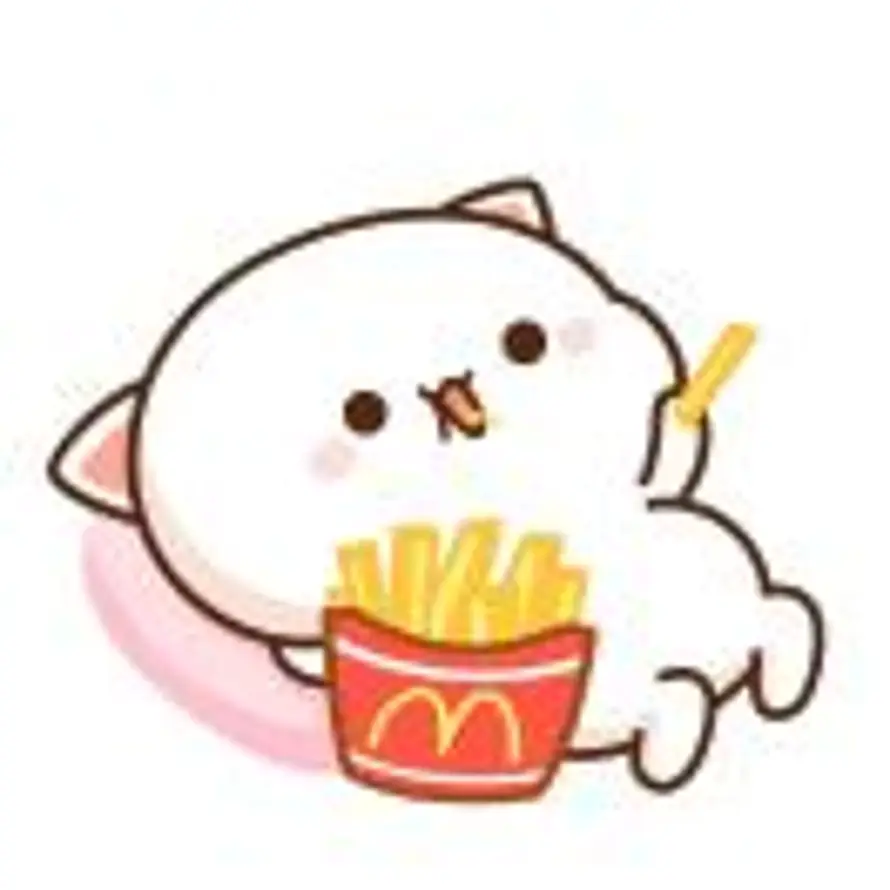 ♍️🔯♏️的头像