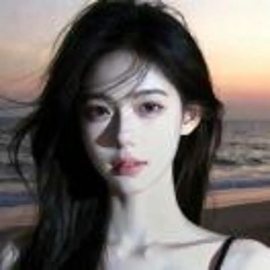 🍬 ʚ浅浅淡淡ɞ的头像