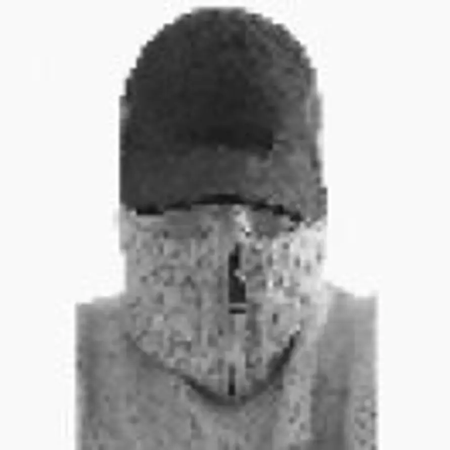 S.Guan Designer的头像