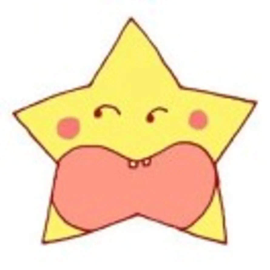 用户老坛杉菜的头像