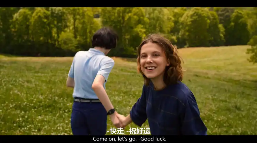 4k11壁纸 - 友谊 - 女孩 - 微笑「哲风壁纸」 4k11壁纸 - 友谊 - 女孩 - 微笑「哲风壁纸」