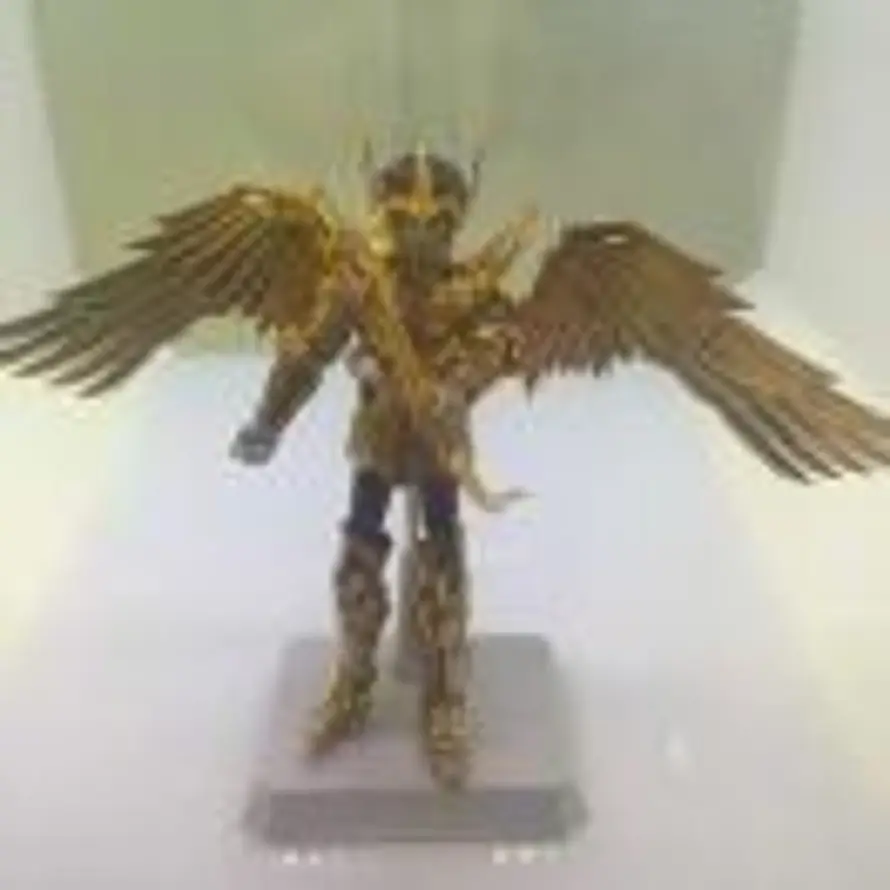 龙城飞将Li的头像