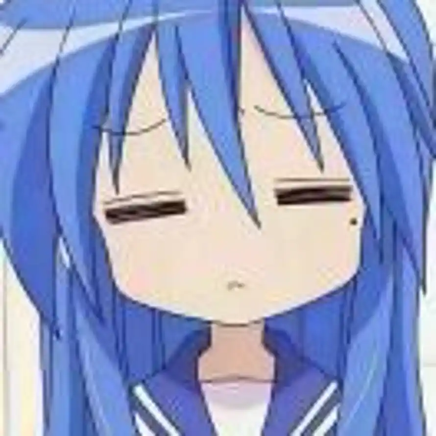 现实与幻想的头像