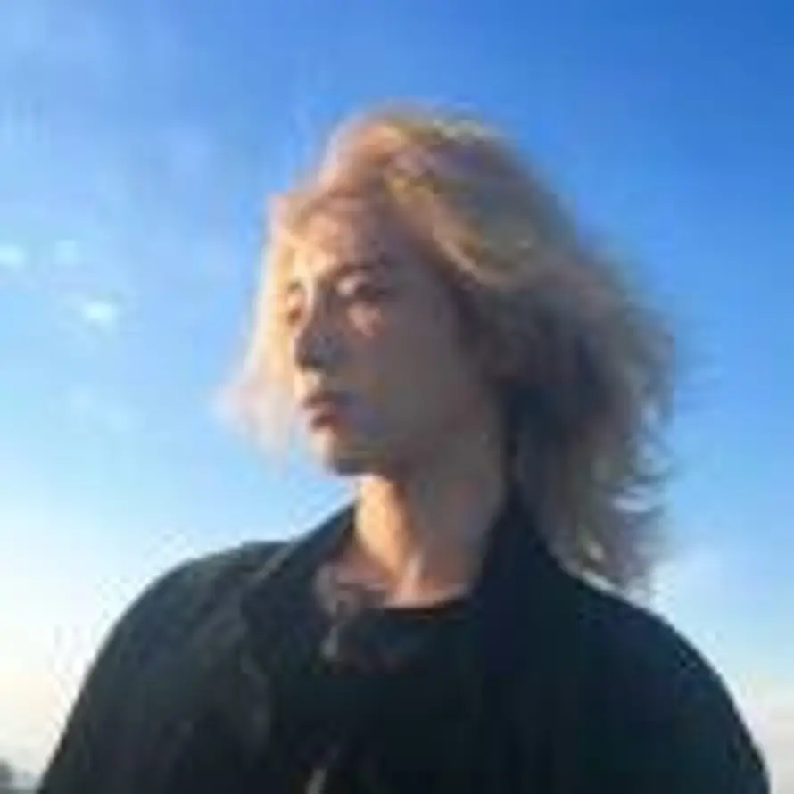 又见春台的头像