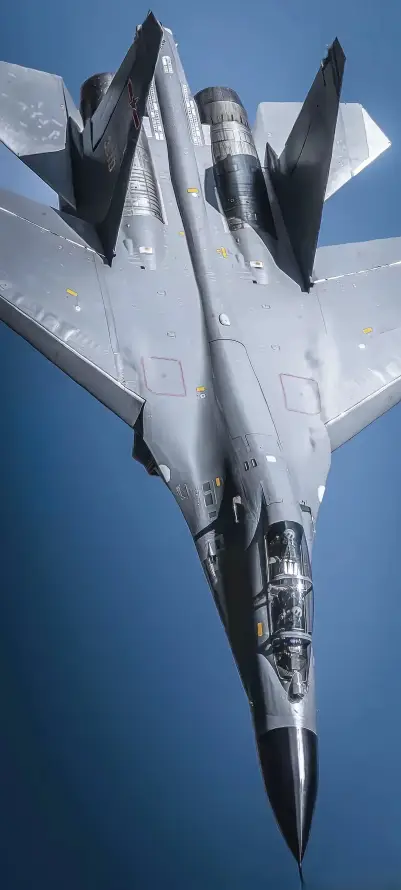 4k军事壁纸 - 军机 - 利剑 - 国防「哲风壁纸」