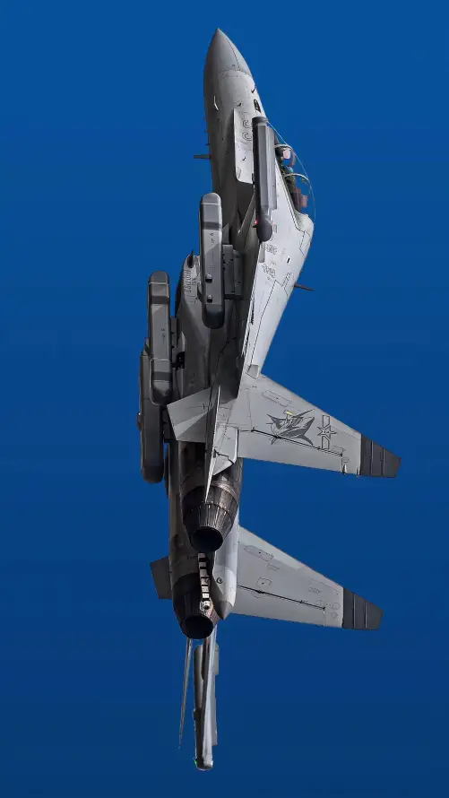 4k军事壁纸 - 军机 - 利剑 - 国防「哲风壁纸」