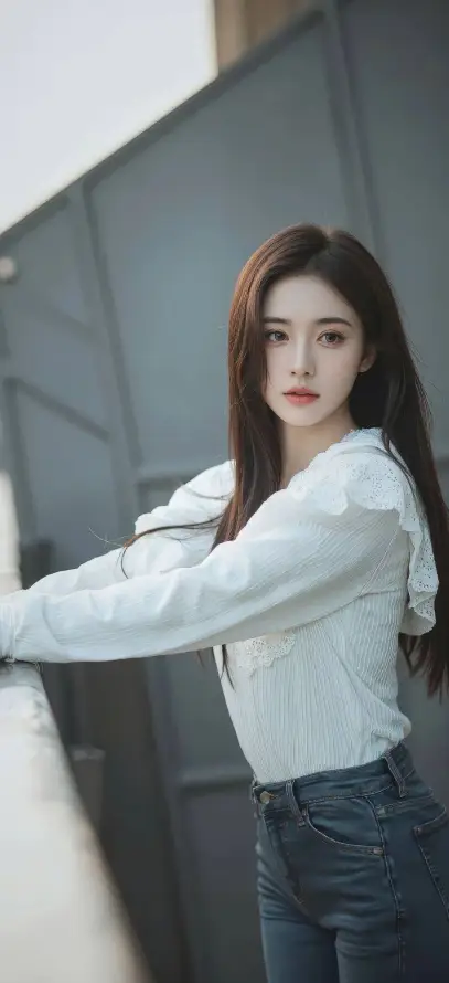 4k休闲壁纸 - 建筑 - 户外 - 时尚「哲风壁纸」