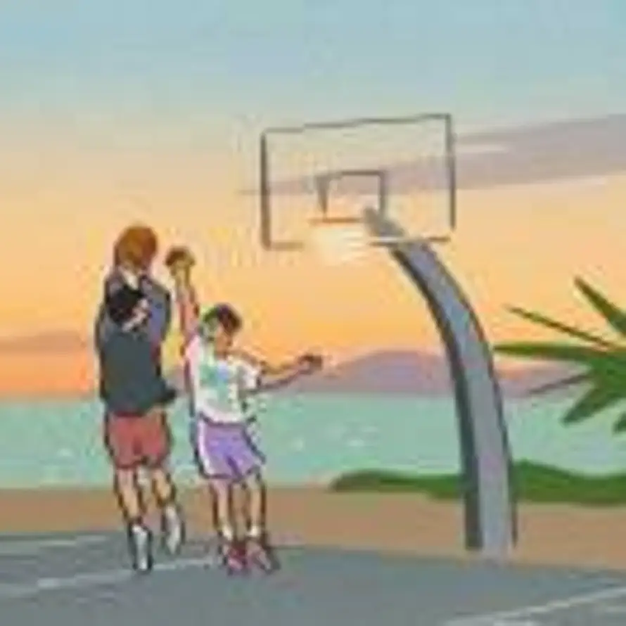 好好吃饭的头像