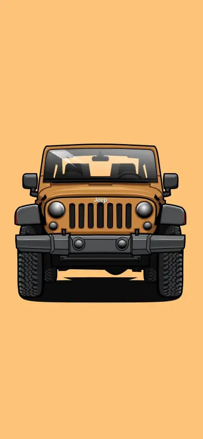 4k壁纸壁纸 - 汽车 - 车头 - SUV「哲风壁纸」