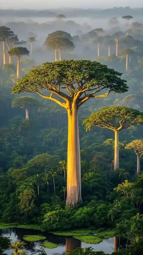 4k风景壁纸 - 自然风光 - 热门壁纸 - wallpaper「哲风壁纸」