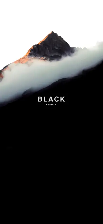 4k山峦壁纸 - 山峰 - 山顶 - 户外「哲风壁纸」