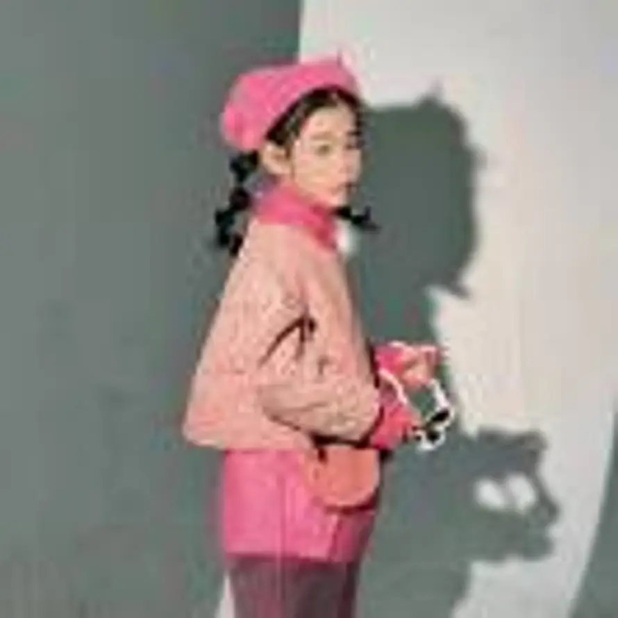 💤💤💤的头像