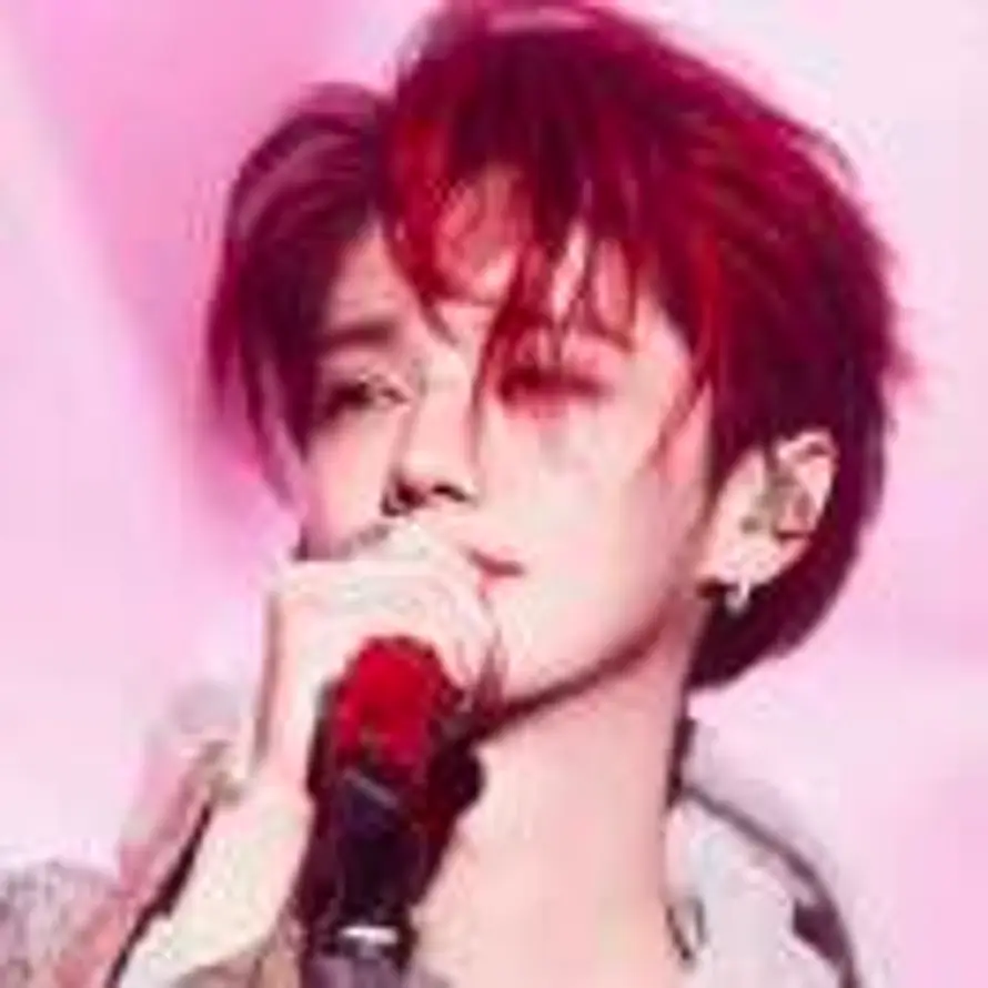 一叶知秋的头像