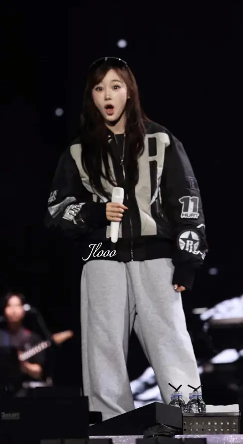 4k偶像壁纸 - 可爱 - 歌手 - 活力「哲风壁纸」