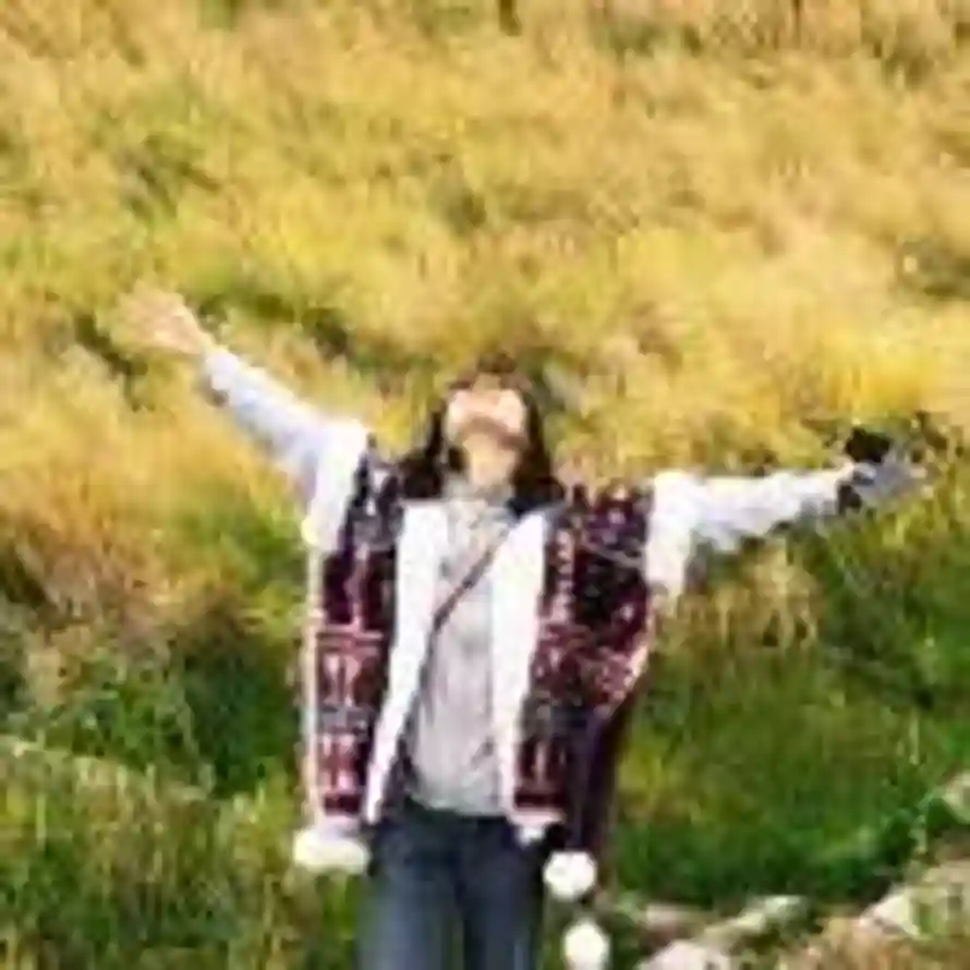 无糖去冰的头像