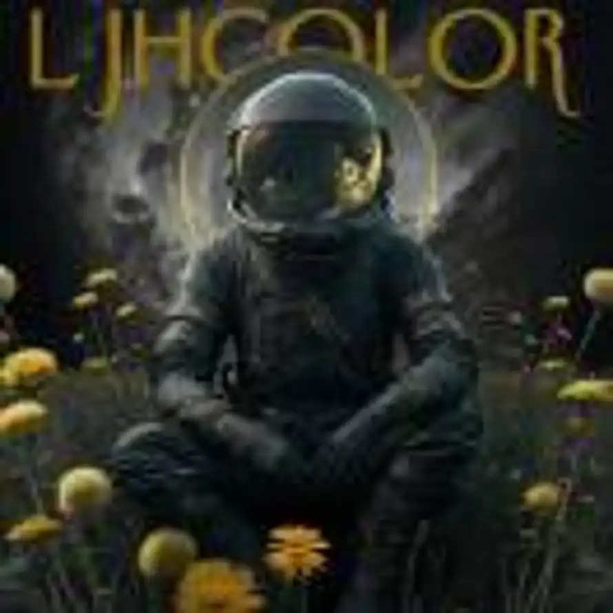 变色龙527的头像