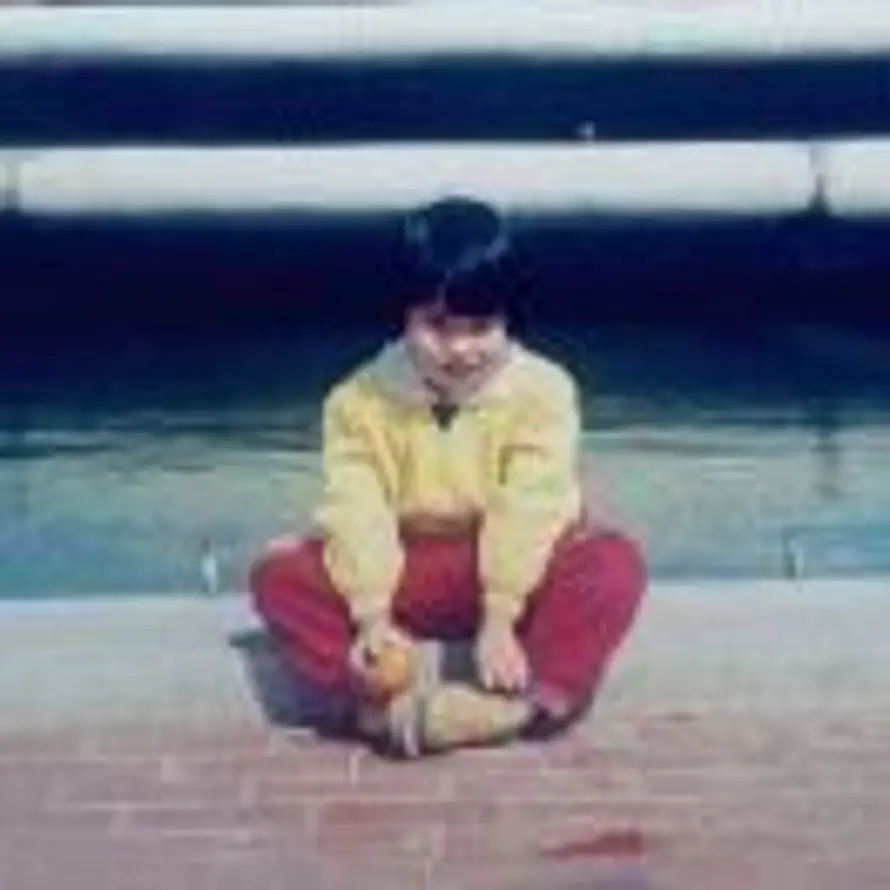 什么计划都不泡汤女士的头像