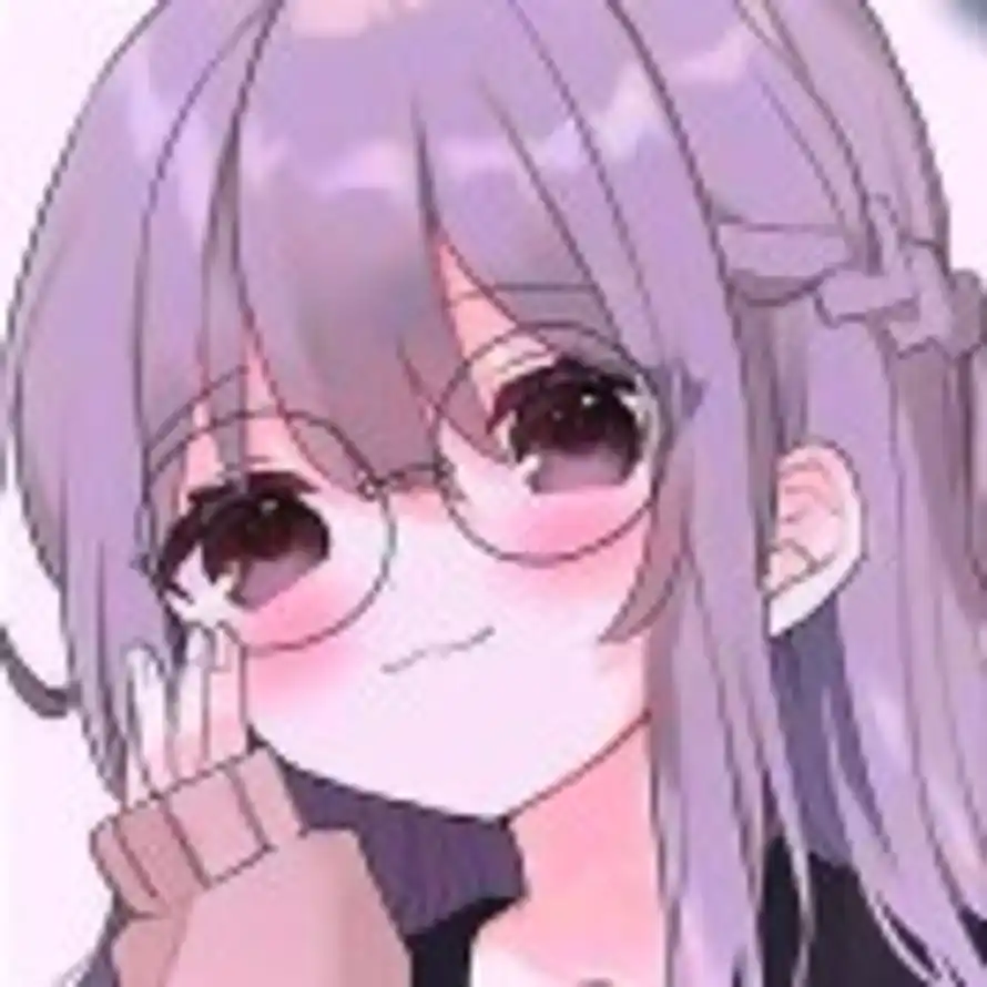 「渊月」的头像