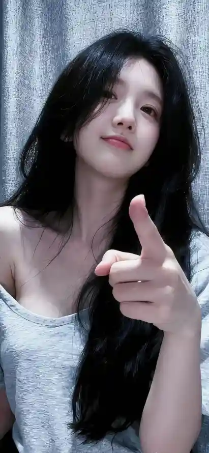 4k休闲壁纸 - 室内 - 居家 - 清纯「哲风壁纸」