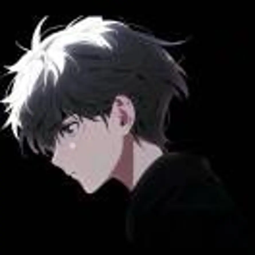 Lonely的头像