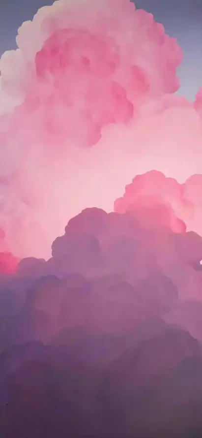 4k云彩壁纸 - 云朵 - 壁纸 - 天空「哲风壁纸」