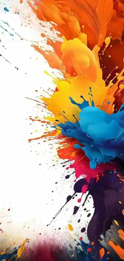 4k壁纸壁纸 - 手机 - 创意设计 - 抽象图案「哲风壁纸」