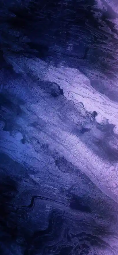 4k壁纸壁纸 - 手机 - 抽象 - 星云「哲风壁纸」