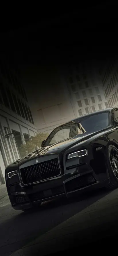 4k壁纸壁纸 - 夜晚 - 夜景 - 建筑「哲风壁纸」