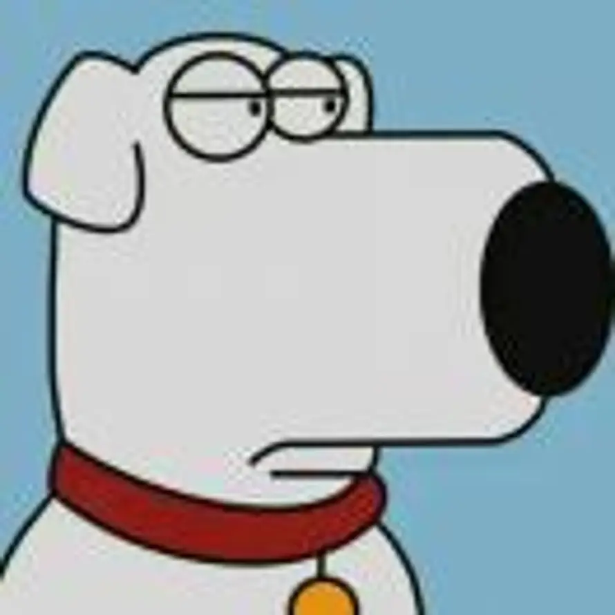 鲨鱼辣椒的头像