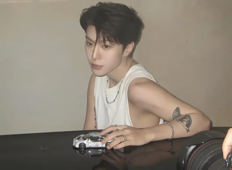 4k休闲壁纸 - 室内 - 时尚 - 男性「哲风壁纸」 4k休闲壁纸 - 室内 - 时尚 - 男性「哲风壁纸」