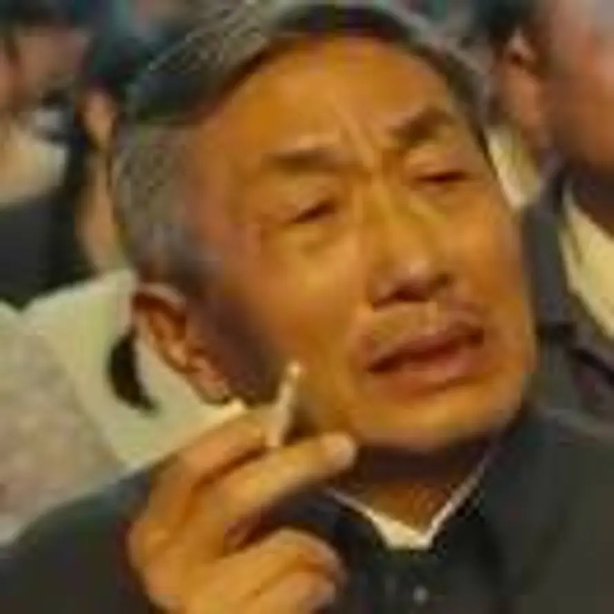 粥凉不了一点的头像