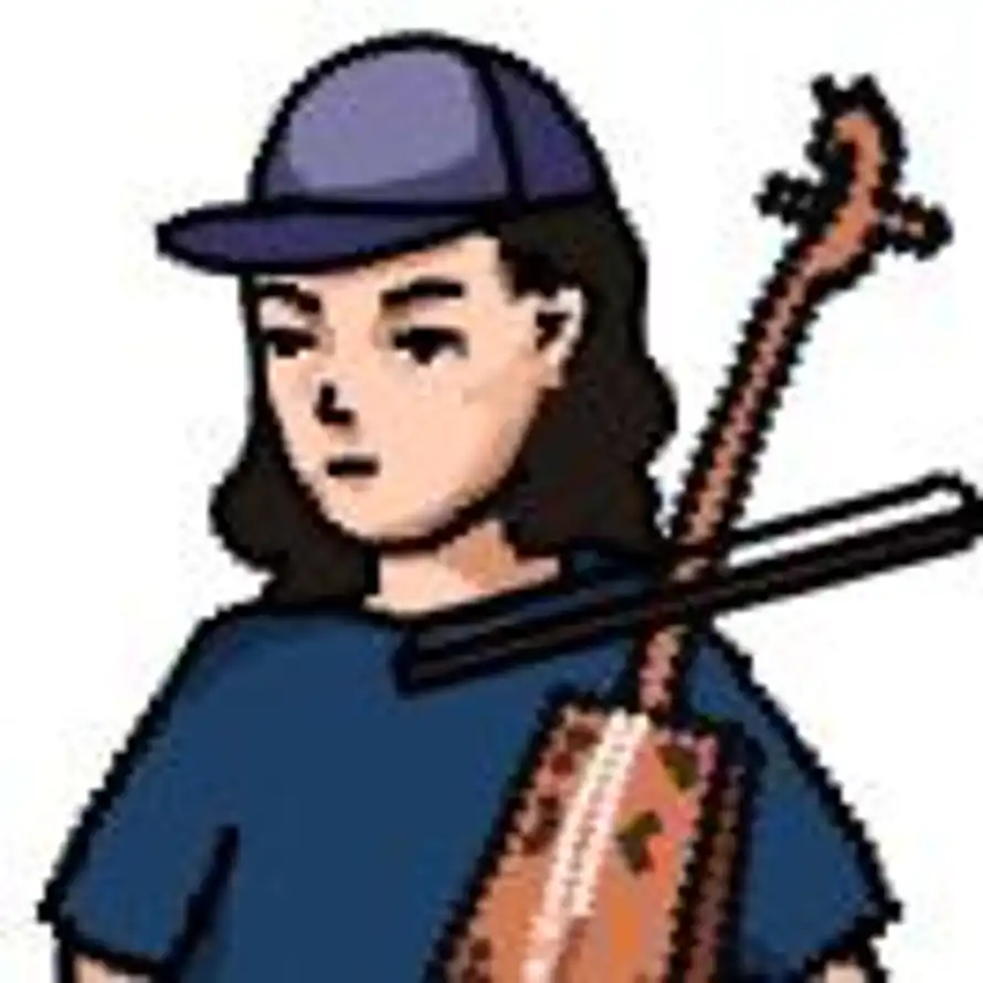 萬能青年的头像